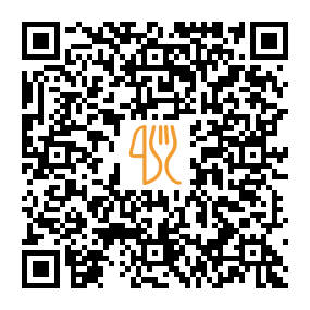 QR-code link către meniul Bhooter Raja Dilo Bor