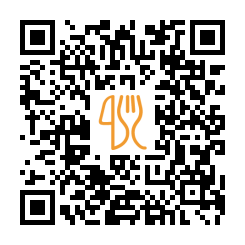 QR-code link către meniul Cafe 63