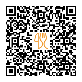 QR-code link către meniul Royal Rajasthan Cafe Branch