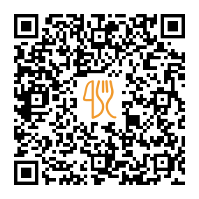 Link z kodem QR do menu Golden Lee Chinese Takeaway