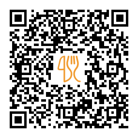 QR-code link către meniul Lantern Chinese Takeaway
