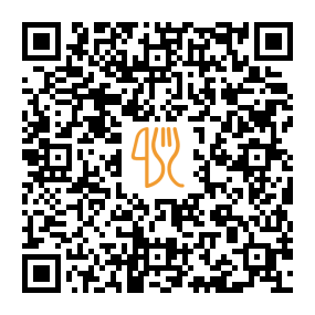 QR-code link către meniul Pãozinho