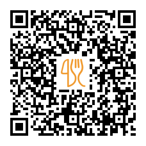 QR-code link către meniul East Buffet