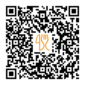 Link con codice QR al menu di Longmenzhu Noodle