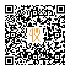 QR-code link către meniul Mio Amore The Cake Shop