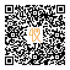 QR-code link către meniul Euphoria Lounge Oriental Chinese