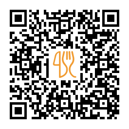 QR-code link către meniul Kodomo