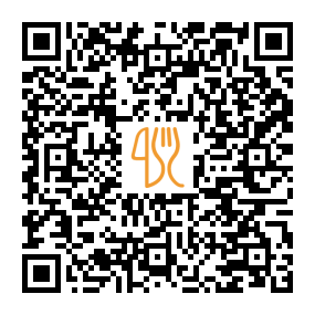 QR-Code zur Speisekarte von Imperial Garden