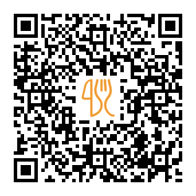 QR-code link către meniul Weathered Oak Farms