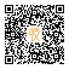 QR-code link către meniul Snacking Square