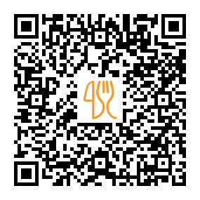 QR-code link către meniul Plaza Pantry