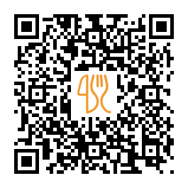 QR-code link către meniul Chiksnhens