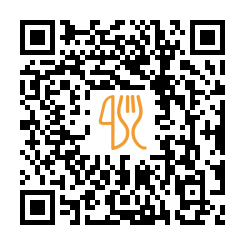 QR-code link către meniul Dalí