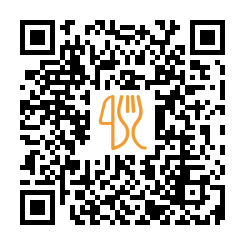 QR-code link către meniul Chowking