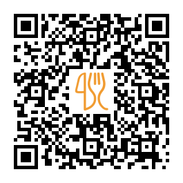 Link con codice QR al menu di Tandoor Ji