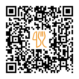 Link con codice QR al menu di Wan Seafood