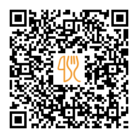 QR-code link către meniul Food World The Solution Of Hunger