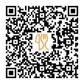 QR-Code zur Speisekarte von New Amritsar Annapurna