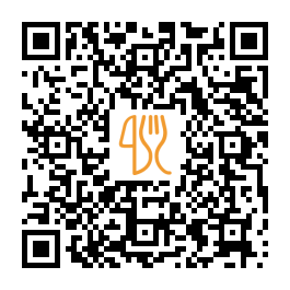 QR-code link către meniul Bangali Hesel