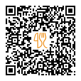 QR-code link către meniul Urban Salai