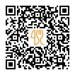 QR-code link către meniul Paribeshan