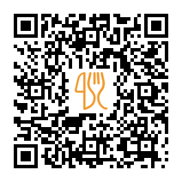 QR-code link către meniul Chang S Combo