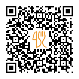 QR-Code zur Speisekarte von Jadu Kadai