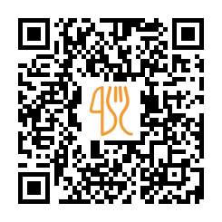 QR-code link către meniul O'learys