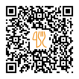 QR-code link către meniul Nolen Gur