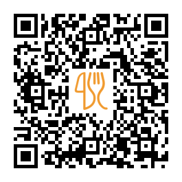 QR-code link către meniul Biryani Adda