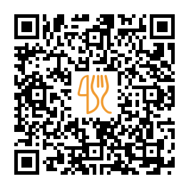 Link con codice QR al menu di Jia Chen Salon