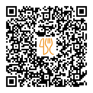 QR-code link către meniul Westhoughton Indian Tandoori Takeaway