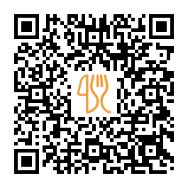 QR-code link către meniul Gamo Men