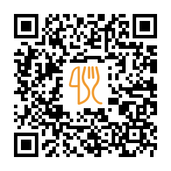 QR-code link către meniul Dixcount Pizza