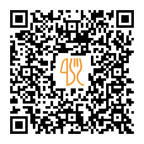 Link z kodem QR do menu Vinny’s Takeaway Georgetown