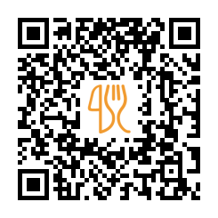 QR-code link către meniul Pizza Mejdani