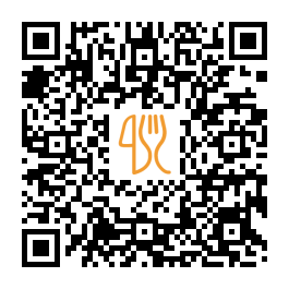 QR-code link către meniul Food Yard