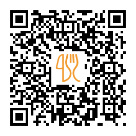 QR-code link către meniul Flurys