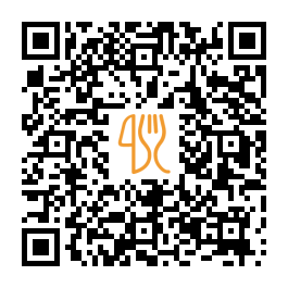 Link con codice QR al menu di Chifa China