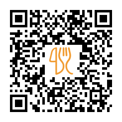 QR-code link către meniul Primo's