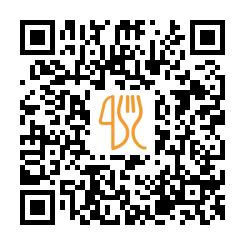 QR-code link către meniul Teetu