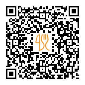 QR-code link către meniul Aad Kitchen