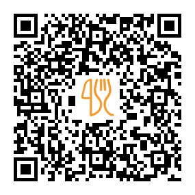 QR-code link către meniul Ram's Horn