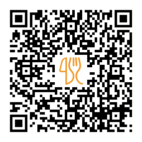 QR-Code zur Speisekarte von Shish Shawerma Corniche