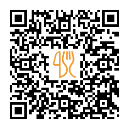 QR-code link către meniul Bhar Mashai