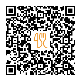 Link con codice QR al menu di New China House
