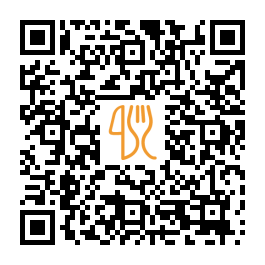 QR-code link către meniul Hal Ocakbaşı