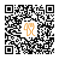 QR-code link către meniul Pizza T'fan