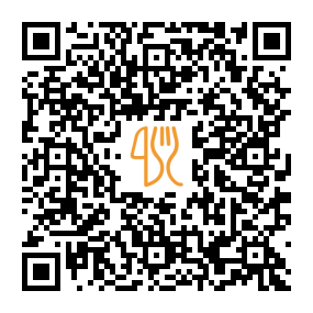 QR-code link către meniul Reay's Place Cafe Catering