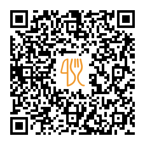 QR-code link către meniul Tai Sen Chinese Eating House